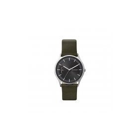 Skagen SKW6394 Erkek Kol Saati