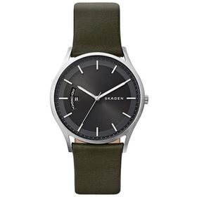 Skagen SKW6394 Erkek Kol Saati