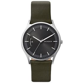 Skagen SKW6394 Erkek Kol Saati