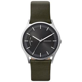 Skagen SKW6394 Erkek Kol Saati