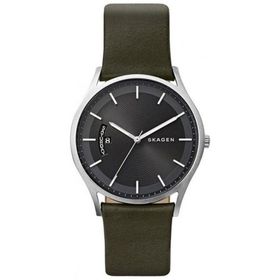 Skagen SKW6394 Erkek Kol Saati