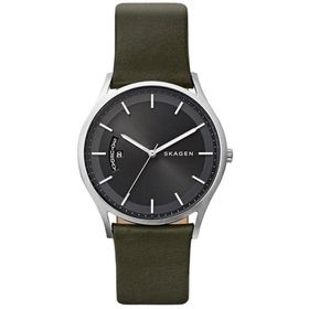 Skagen SKW6394 Erkek Kol Saati