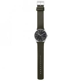 Skagen SKW6394 Erkek Kol Saati