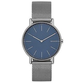 Skagen SKW6420 Erkek Kol Saat