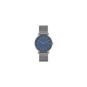 Skagen SKW6420 Erkek Kol Saat