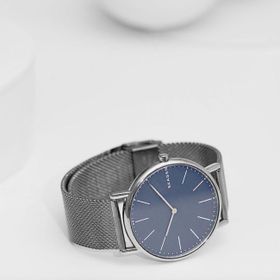 Skagen SKW6420 Erkek Kol Saat