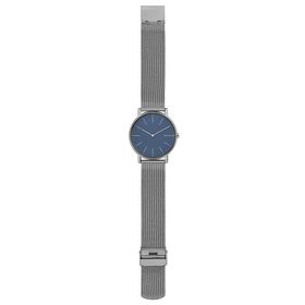 Skagen SKW6420 Erkek Kol Saat