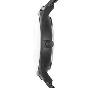 Skagen SKW6450 Erkek Kol Saati