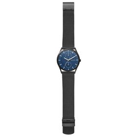 Skagen SKW6450 Erkek Kol Saati