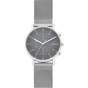 Skagen SKW6464 Erkek Kol Saati