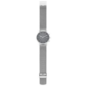 Skagen SKW6464 Erkek Kol Saati