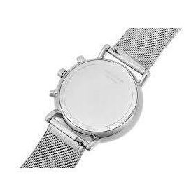 Skagen SKW6464 Erkek Kol Saati