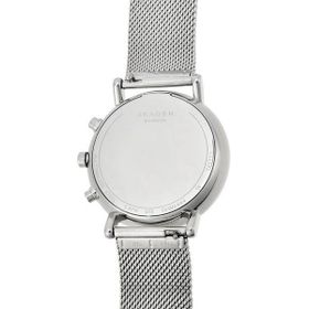 Skagen SKW6464 Erkek Kol Saati