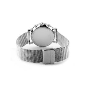 Skagen SKW6464 Erkek Kol Saati