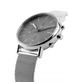Skagen SKW6464 Erkek Kol Saati