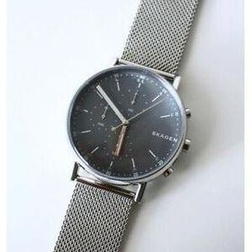 Skagen SKW6464 Erkek Kol Saati