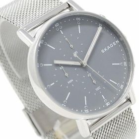 Skagen SKW6464 Erkek Kol Saati