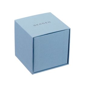 Skagen SKW6476 Erkek Kol Saati