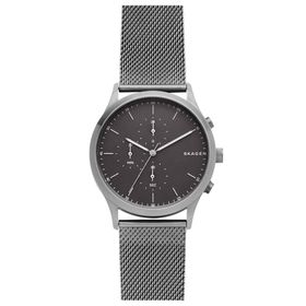 Skagen SKW6476 Erkek Kol Saati