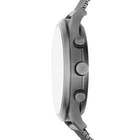 Skagen SKW6476 Erkek Kol Saati