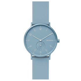 Skagen SKW6509 Kadın Kol Saati