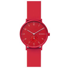 Skagen SKW6512 Kadın Kol Saati