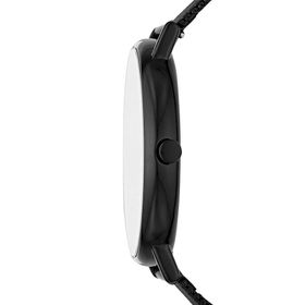 Skagen SKW6529 Erkek Kol Saati