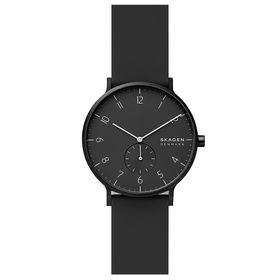 Skagen SKW6544 Erkek Kol Saati
