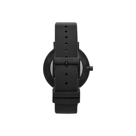 Skagen SKW6544 Erkek Kol Saati