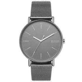 Skagen SKW6549 Erkek Kol Saati