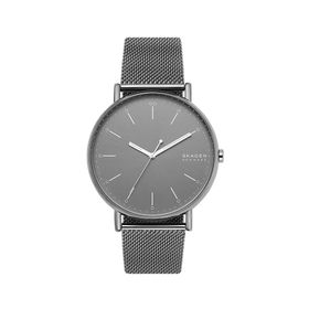 Skagen SKW6549 Erkek Kol Saati