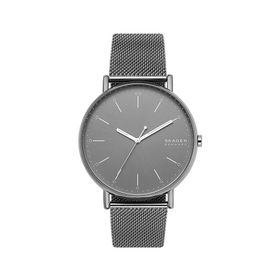 Skagen SKW6549 Erkek Kol Saati