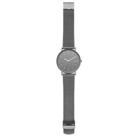 Skagen SKW6549 Erkek Kol Saati