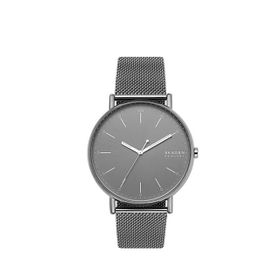 Skagen SKW6549 Erkek Kol Saati