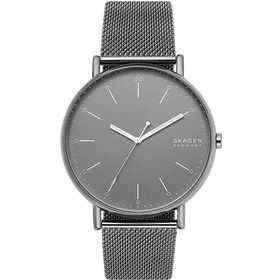 Skagen SKW6549 Erkek Kol Saati