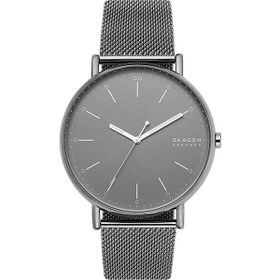 Skagen SKW6549 Erkek Kol Saati
