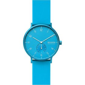 Skagen SKW6555 Unisex Kol Saati
