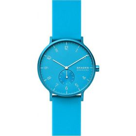 Skagen SKW6555 Unisex Kol Saati