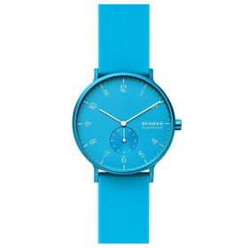 Skagen SKW6555 Unisex Kol Saati