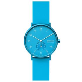 Skagen SKW6555 Unisex Kol Saati