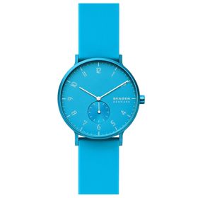 Skagen SKW6555 Unisex Kol Saati