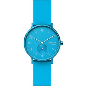 Skagen SKW6555 Unisex Kol Saati