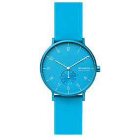 Skagen SKW6555 Unisex Kol Saati