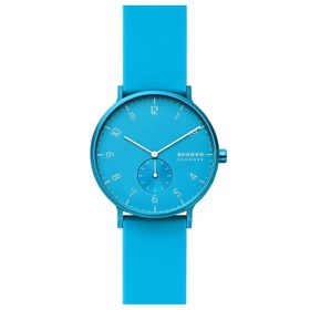 Skagen SKW6555 Unisex Kol Saati