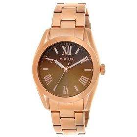 Skagen SKW6556 Unisex Kol Saati