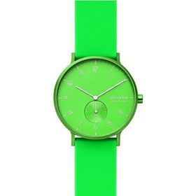 Skagen SKW6556 Unisex Kol Saati