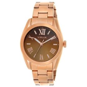 Skagen SKW6556 Unisex Kol Saati