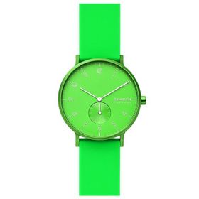 Skagen SKW6556 Unisex Kol Saati