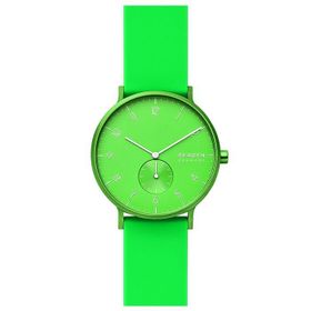 Skagen SKW6556 Unisex Kol Saati