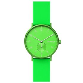 Skagen SKW6556 Unisex Kol Saati